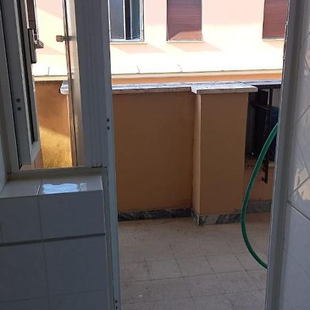 Apartament Attico Gigi Rzym Zewnętrze zdjęcie