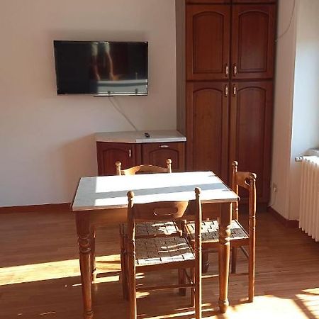 Apartament Attico Gigi Rzym Zewnętrze zdjęcie